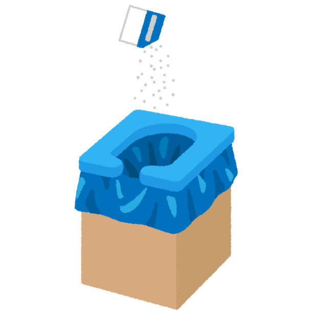 Portable sink rental in Elkhart, IN